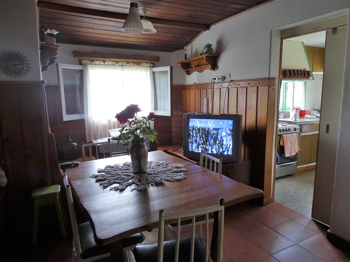 Casa Familiar Zarza Mora Apartamento San Carlos de Bariloche Exterior foto